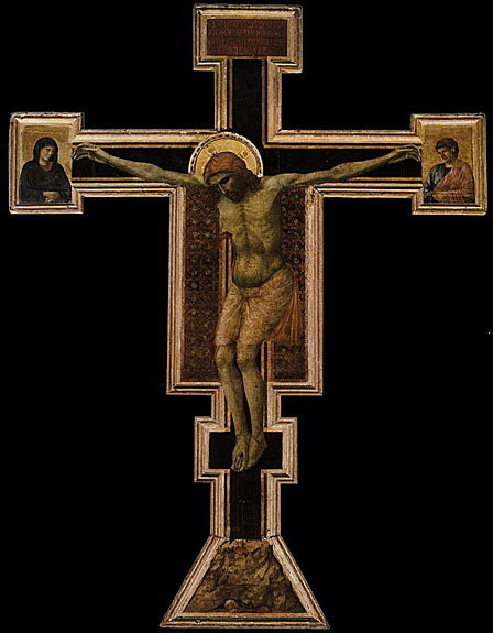 Giotto-1267-1337 (37).jpg